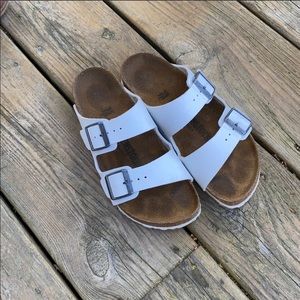 Birkenstock- women’s